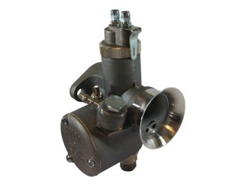 Standard 375 Series 25/32" Bore Monobloc Carburettor