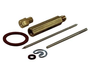 223 & 523 Series Repair Kit