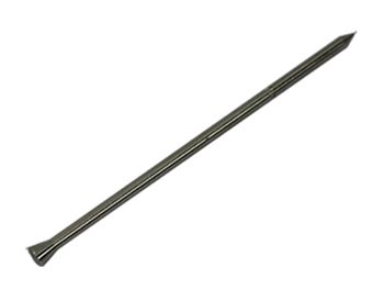 Type 22 - Bottom Feed Float needle