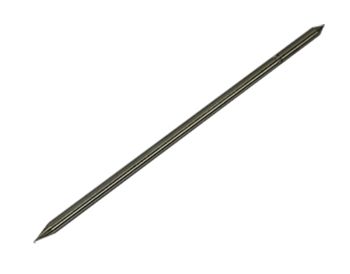 Type 22 - Top Feed Float Needle
