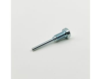 Float Pivot Pin