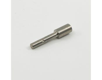 Tickler Pin - Bottom Feed Pre-Monobloc