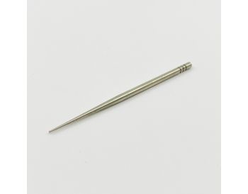 Throttle Needle P1 - Alcohol 1000 Series