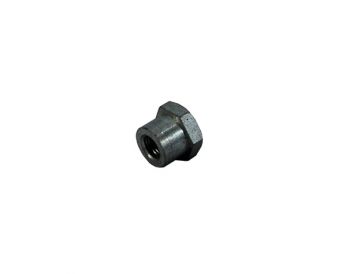 Locknut for Throttle Linkage Adjuster