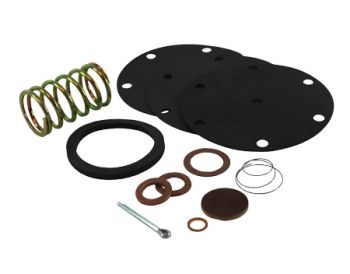 Lift Pump Repair Kit