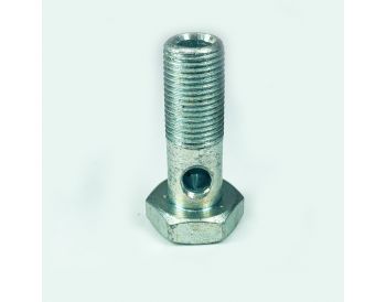 Delivery Valve Banjo Bolt