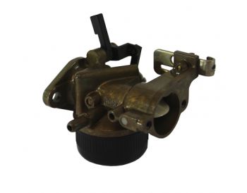 Marine Carburettor