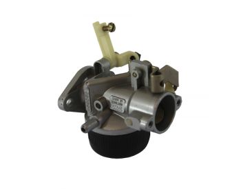 Marine Carburettor - No Longer Available