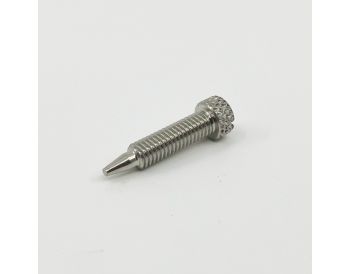 Pilot Air Adjusting Screw - Pre Monobloc