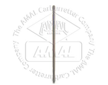 Throttle Needle 2F1 - 2 Stroke