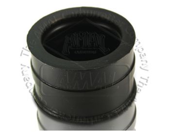 Rubber Adaptor - MK II 2000 Series - Standard