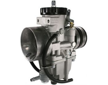 RH 36mm 4 Stroke MK II Carburettor