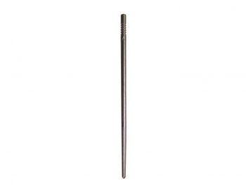 Throttle Needle 2B1 - 2 Stroke