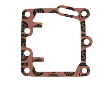 MKII Float Bowl Gasket