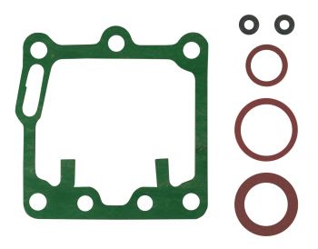 MK II Gasket / Washer Kit