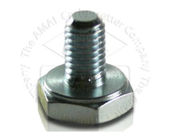 Banjo Retaining Bolt