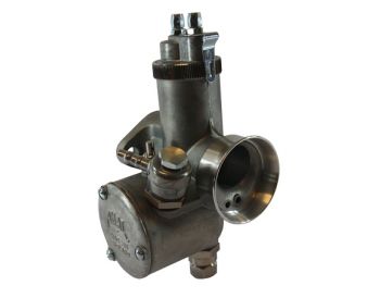 Standard 376 Series 1" Bore Monobloc Carburettor