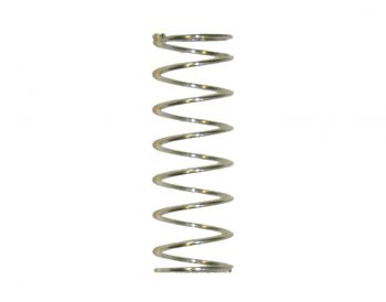 Throttle Spring - Lightweight