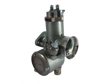 Standard 389 Series 1 1/8" Bore Monobloc Carburettor