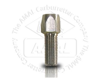 Cable Barrel Adjuster Screw