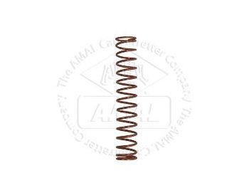 Throttle Valve spring - Long