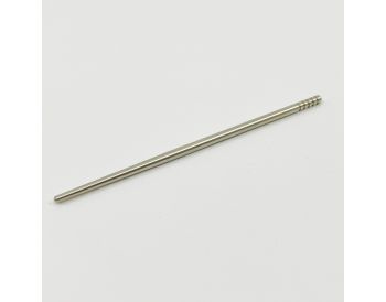 Throttle Needle - 6 76 & 276 Series