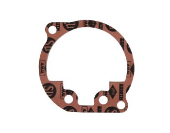 MK1 Float Chamber Gasket