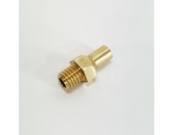 Needle Jet - 2 Stroke - Size 105