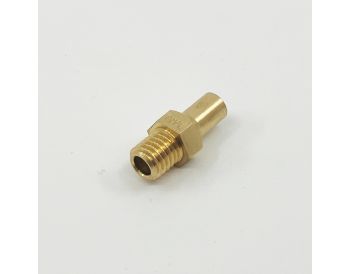 Needle Jet - Alcohol - Size 120