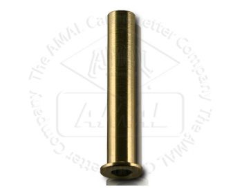 Air Valve Guide Tube