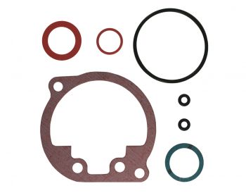 Gasket / Washer Kit