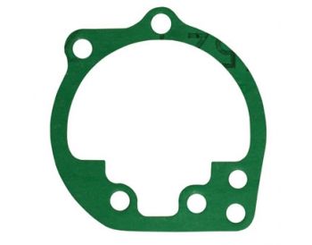 MK1.5 Float Chamber Gasket