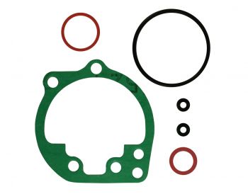 MK1.5 Gasket / Washer Kit