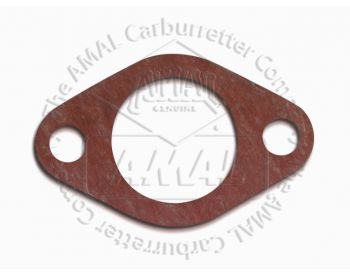 Flange Gasket 30mm