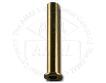 Air Valve Guide Tube