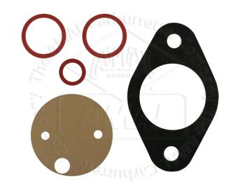 GP Gasket / Washer Kit