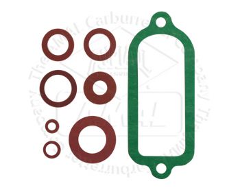 Matchbox Remote Float Bowl Gasket / Washer Kit