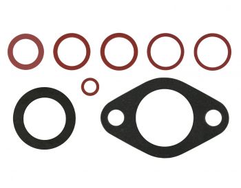 276 Series Pre-Monobloc Gasket Kit