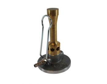 AMAL Minor Bunsen Burner - LPG