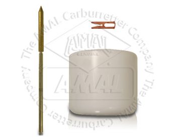 Type 14 Float Chamber Kit - Top Feed