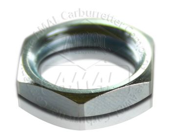 Float Chamber Nut