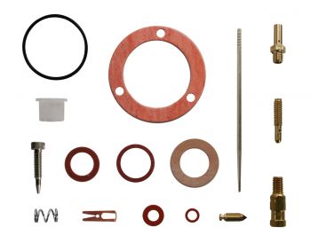 376 Series Monobloc Repair Kit