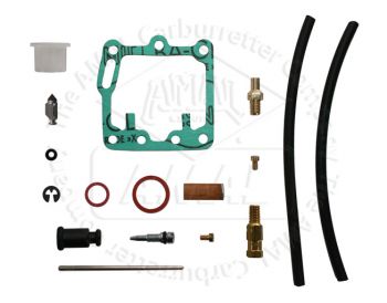 MK II 2000 Series 4 Stroke Repair Kit