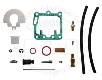 MK II 2000 Series 4 Stroke Major Repair Kit