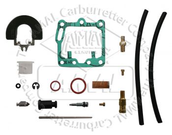 MK II 2000 Series 4 Stroke Major StayUp Repair Kit