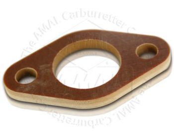 Phenolic Spacer 28mm