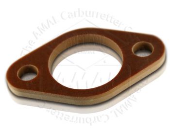 Phenolic Spacer 32mm