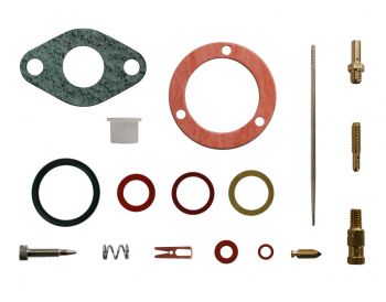 375 Series Monobloc Repair Kit