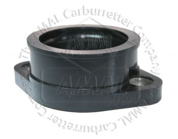 Mark 2 Flange Adaptor - 30mm