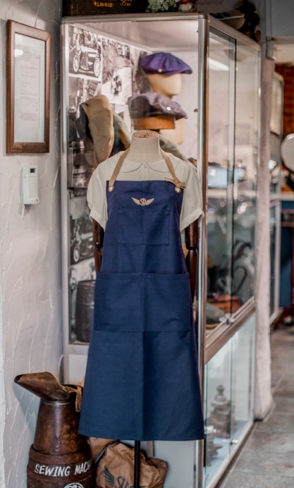 History Amal banner 2016